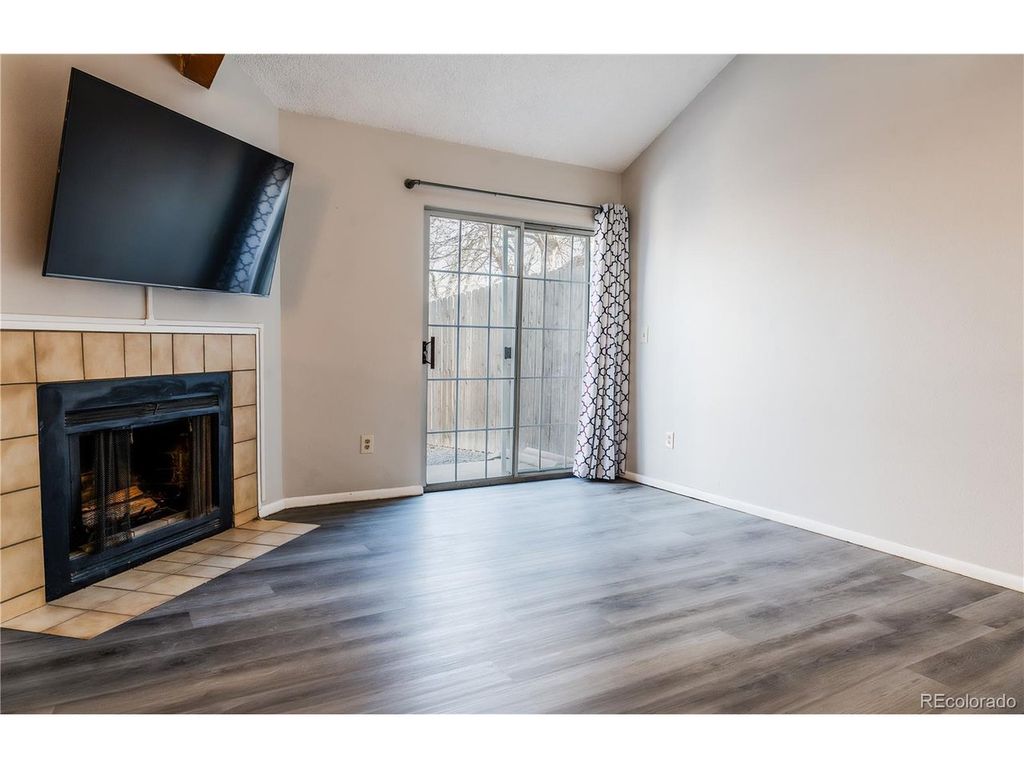 12332 Colorado Blvd 30, Thornton, CO 80241