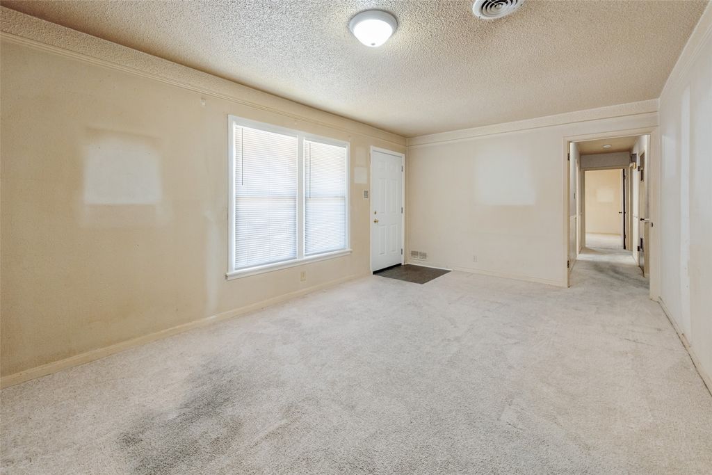 825 Glenda Drive, Bedford, TX 76022 — photo 5
