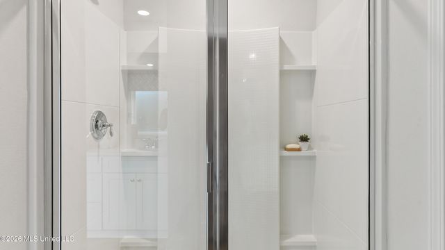 14171 Tern Boulevard, Biloxi, MS 39532