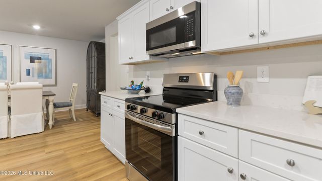 14171 Tern Boulevard, Biloxi, MS 39532
