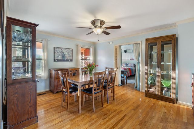 61 Carmelita Street, Porterville, CA 93257