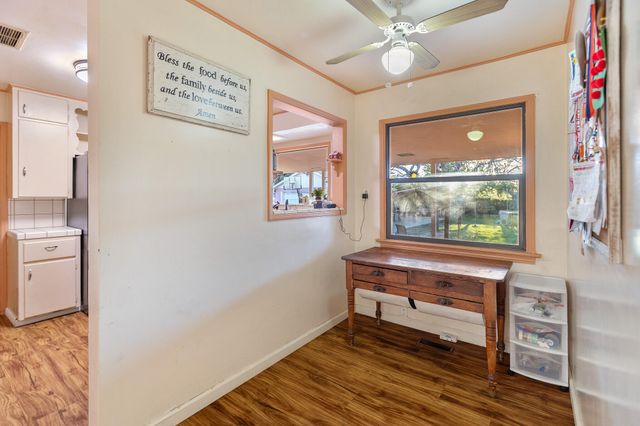 61 Carmelita Street, Porterville, CA 93257