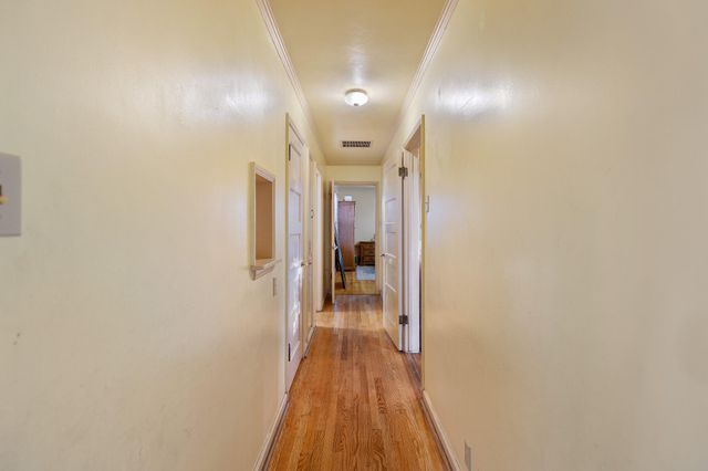 61 Carmelita Street, Porterville, CA 93257