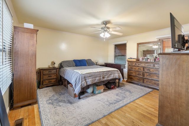 61 Carmelita Street, Porterville, CA 93257