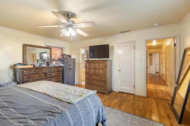 61 Carmelita Street, Porterville, CA 93257