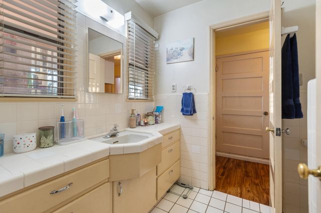 61 Carmelita Street, Porterville, CA 93257