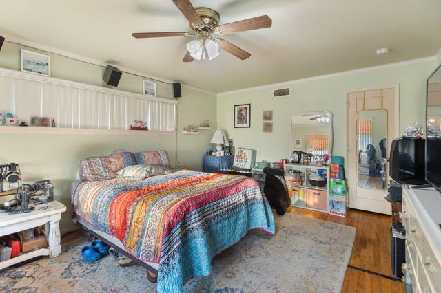 61 Carmelita Street, Porterville, CA 93257