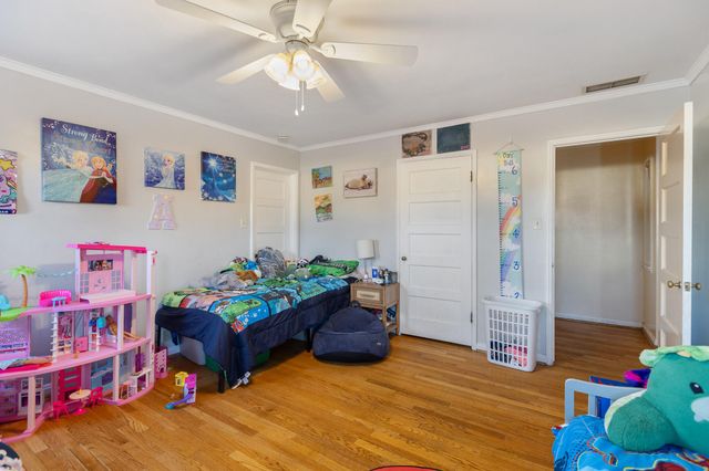 61 Carmelita Street, Porterville, CA 93257