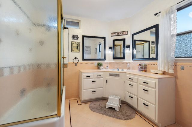 61 Carmelita Street, Porterville, CA 93257