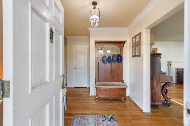 61 Carmelita Street, Porterville, CA 93257