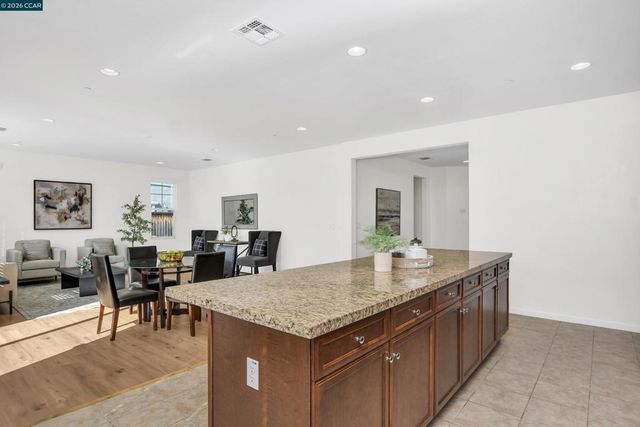 4790 Hawkins St, Antioch, CA 94531