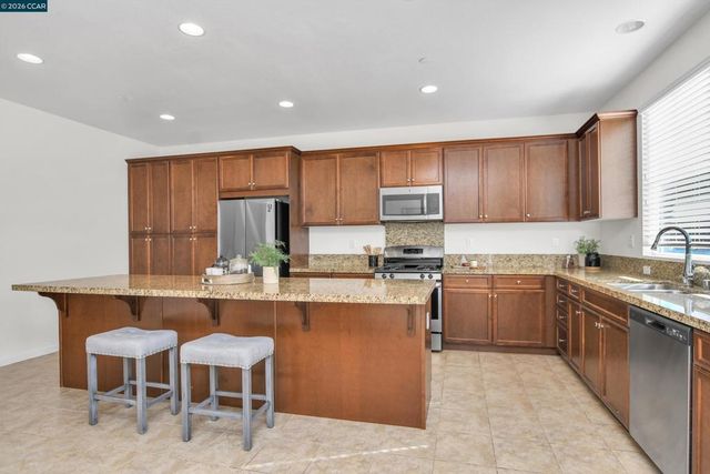 4790 Hawkins St, Antioch, CA 94531