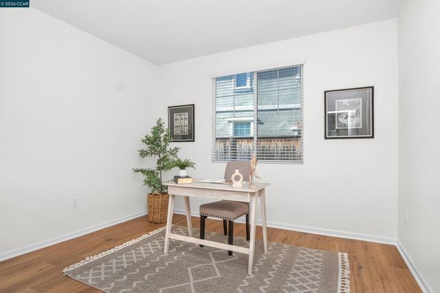 4790 Hawkins St, Antioch, CA 94531