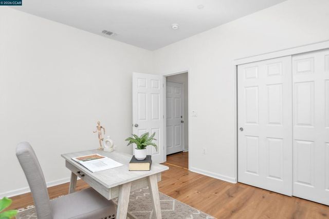 4790 Hawkins St, Antioch, CA 94531