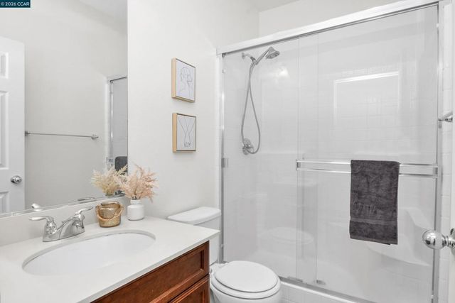 4790 Hawkins St, Antioch, CA 94531