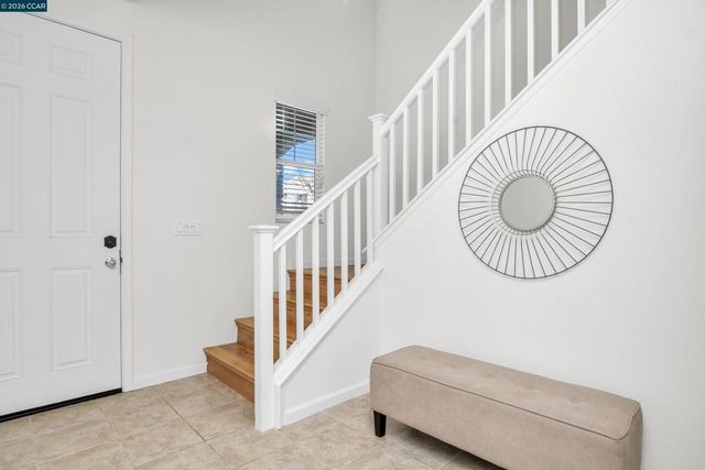 4790 Hawkins St, Antioch, CA 94531