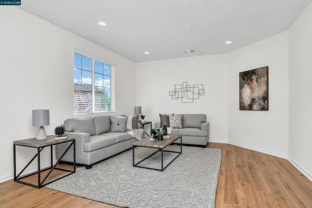 4790 Hawkins St, Antioch, CA 94531