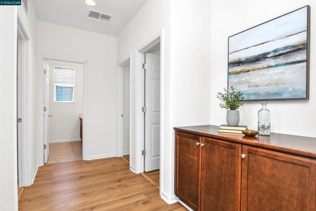 4790 Hawkins St, Antioch, CA 94531