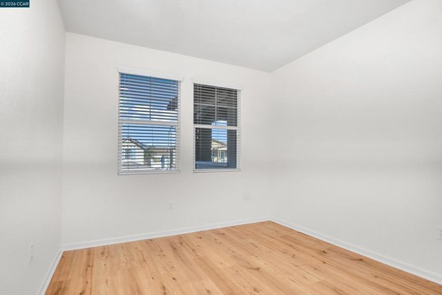 4790 Hawkins St, Antioch, CA 94531