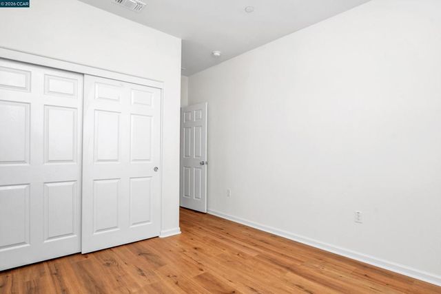 4790 Hawkins St, Antioch, CA 94531