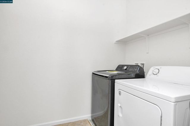 4790 Hawkins St, Antioch, CA 94531