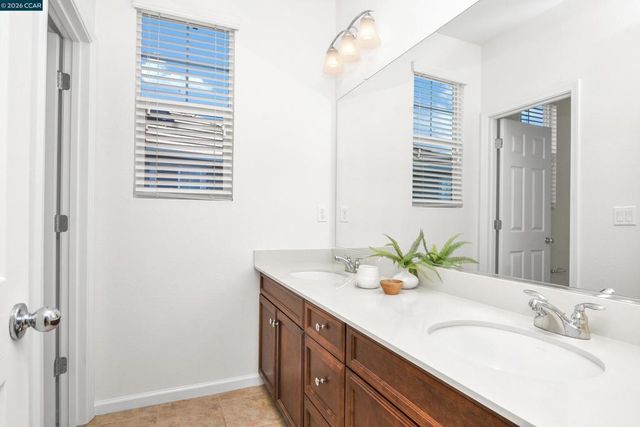 4790 Hawkins St, Antioch, CA 94531