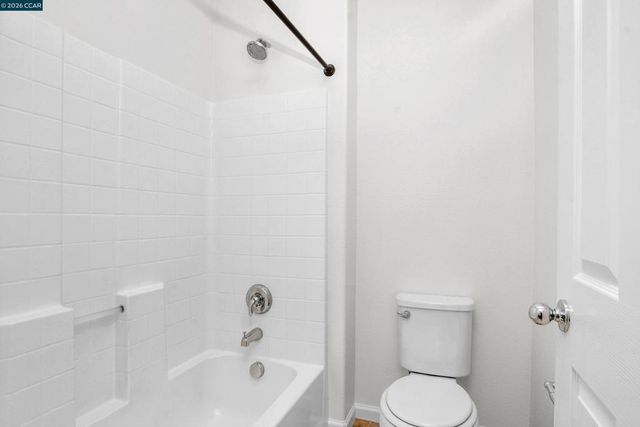 4790 Hawkins St, Antioch, CA 94531