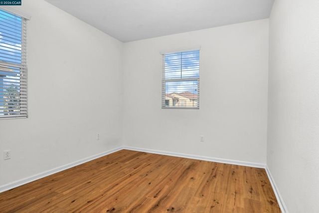 4790 Hawkins St, Antioch, CA 94531