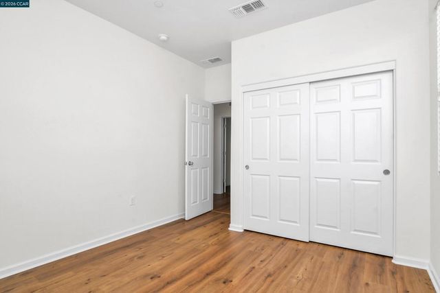 4790 Hawkins St, Antioch, CA 94531