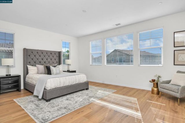 4790 Hawkins St, Antioch, CA 94531