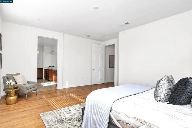 4790 Hawkins St, Antioch, CA 94531