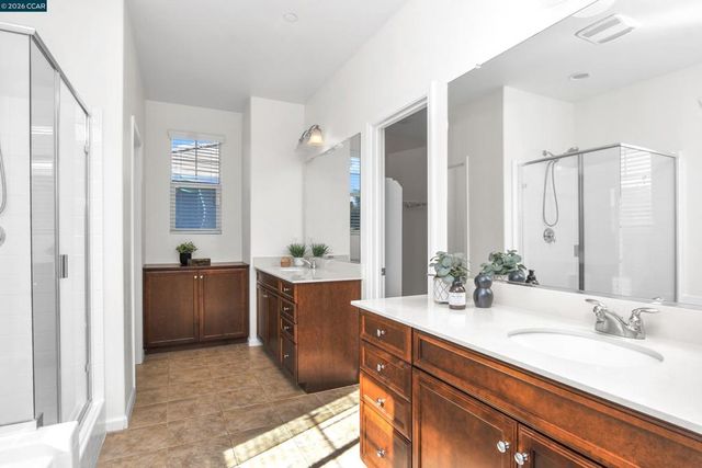 4790 Hawkins St, Antioch, CA 94531