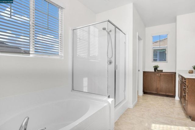 4790 Hawkins St, Antioch, CA 94531