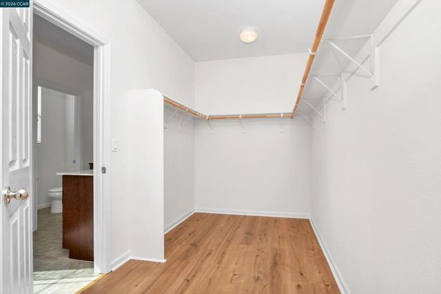 4790 Hawkins St, Antioch, CA 94531