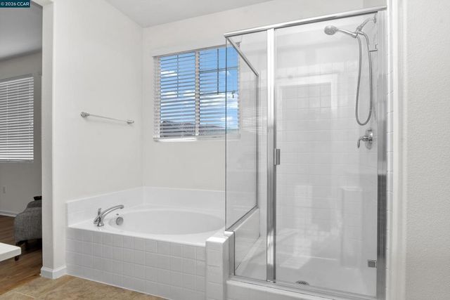 4790 Hawkins St, Antioch, CA 94531