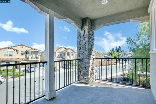 4790 Hawkins St, Antioch, CA 94531