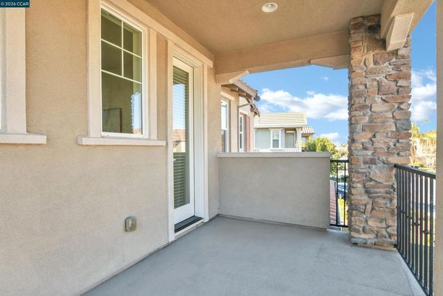 4790 Hawkins St, Antioch, CA 94531