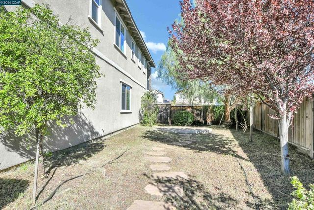 4790 Hawkins St, Antioch, CA 94531