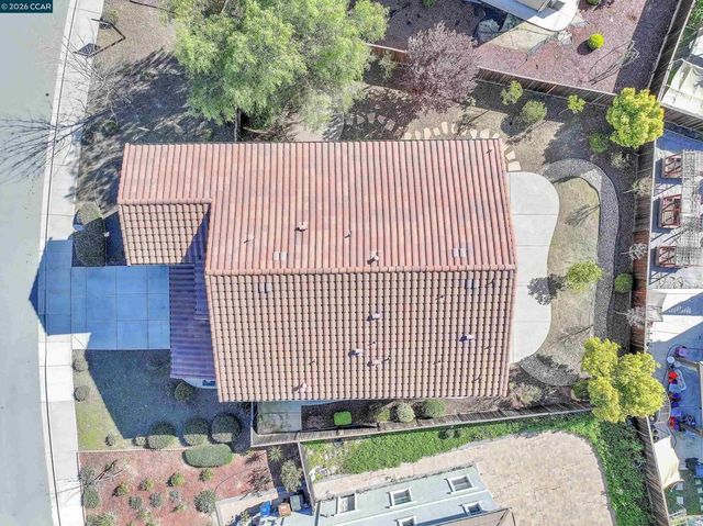 4790 Hawkins St, Antioch, CA 94531