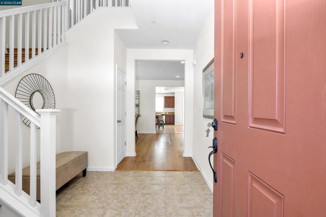 4790 Hawkins St, Antioch, CA 94531