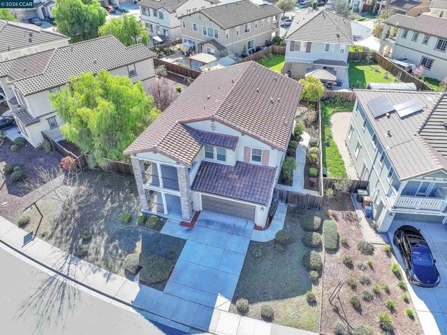 4790 Hawkins St, Antioch, CA 94531