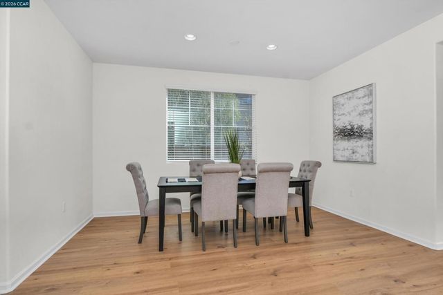 4790 Hawkins St, Antioch, CA 94531