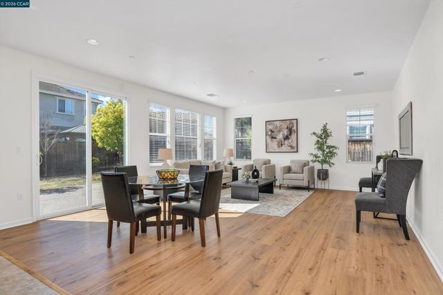 4790 Hawkins St, Antioch, CA 94531