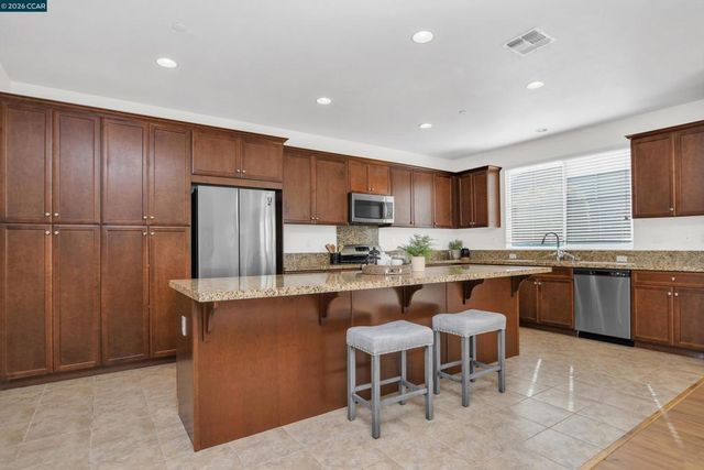 4790 Hawkins St, Antioch, CA 94531