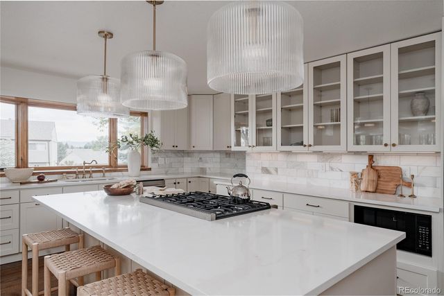 4398 W Lake Circle, Littleton, CO 80123