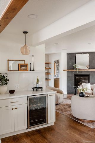 4398 W Lake Circle, Littleton, CO 80123