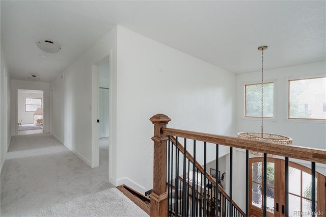 4398 W Lake Circle, Littleton, CO 80123