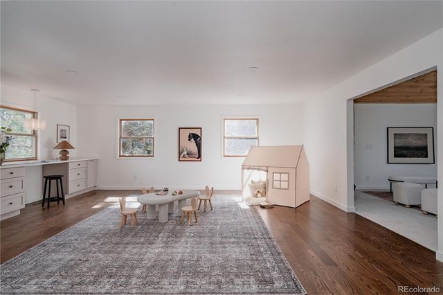 4398 W Lake Circle, Littleton, CO 80123