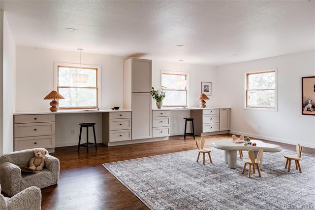 4398 W Lake Circle, Littleton, CO 80123