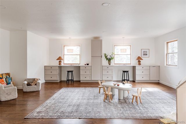 4398 W Lake Circle, Littleton, CO 80123
